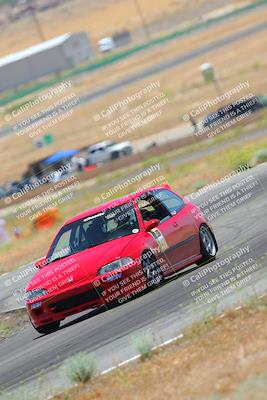 media/May-27-2023-Touge2Track (Sat) [[dc249ff090]]/1-Advanced/turn 6/